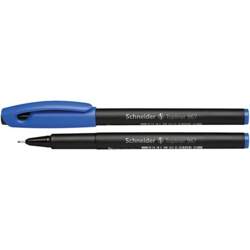 product_2400_image_45876.jpg