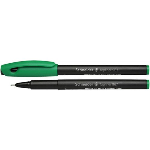 product_2401_image_52379.jpg