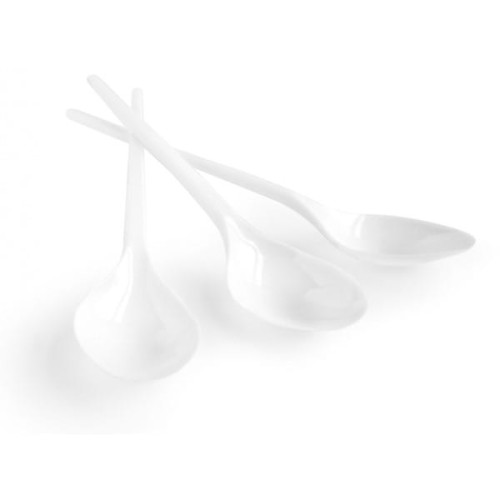 product_17632_image_67785.jpg