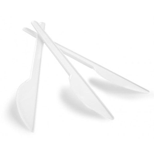product_17732_image_67908.jpg