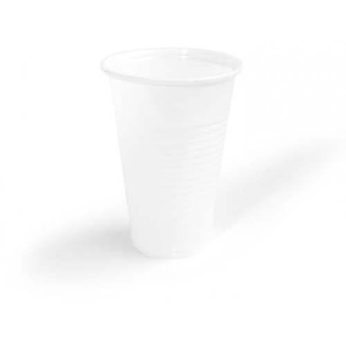 product_17608_image_67760.jpg