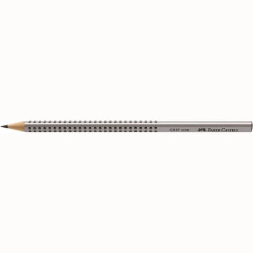 product_48901_image_86749.jpg
