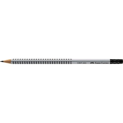 product_48905_image_104966.jpg