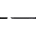 product_48955_image_106427.jpg