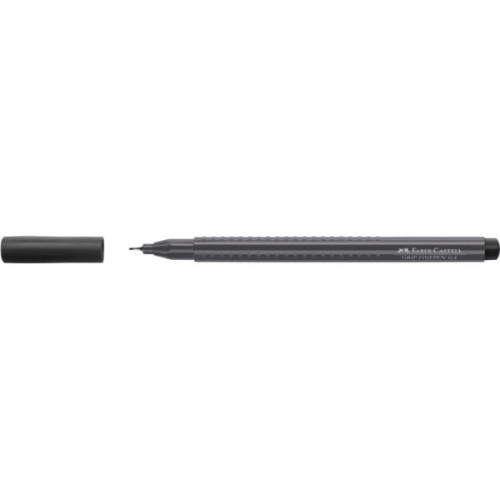 product_48955_image_106427.jpg