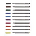 product_48953_image_106412.jpg
