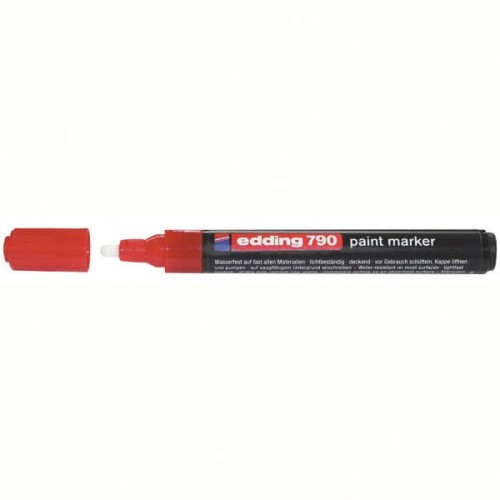 product_48633_image_105137.jpg