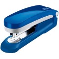 product_6744_image_36319.jpg