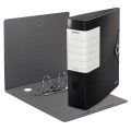 product_23428_image_38132.jpg