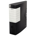 product_23428_image_38135.jpg
