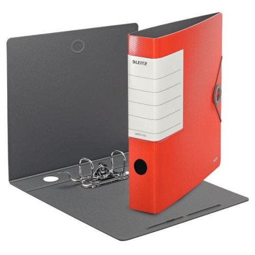 product_23496_image_38140.jpg