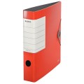 product_23496_image_38141.jpg