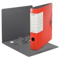 product_23496_image_38142.jpg