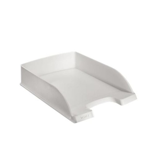 product_24603_image_44496.jpg