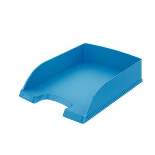 product_24608_image_44502.jpg