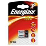 Bateria Specjalistyczna ENERGIZER E23A 2szt / EN-295641/