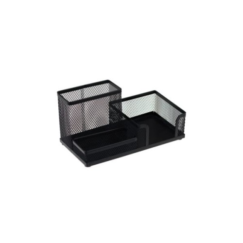 product_22184_image_39614.jpg