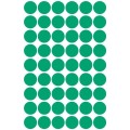 product_2015_image_29107.jpg
