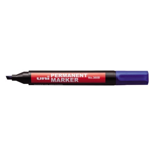 product_12330_image_50907.jpg