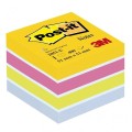 product_15094_image_62798.jpg