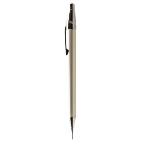product_6879_image_31436.jpg