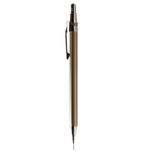 product_6880_image_31437.jpg