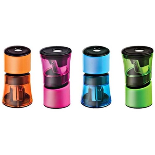 product_62132_image_135388.jpg
