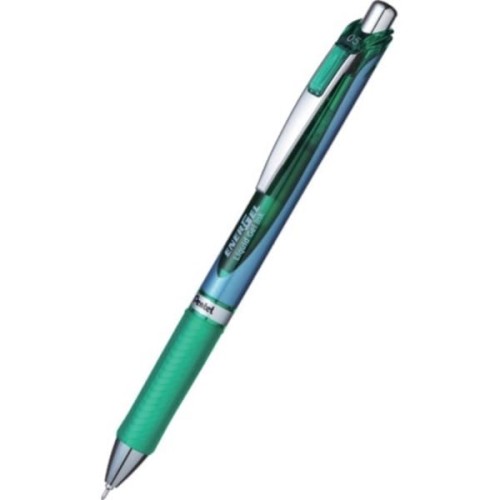 product_10670_image_39258.jpg