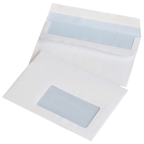 product_347_image_47289.jpg