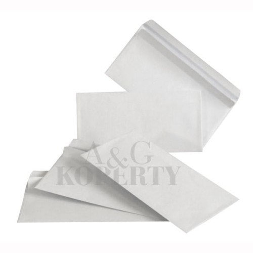 product_4503_image_45768.jpg
