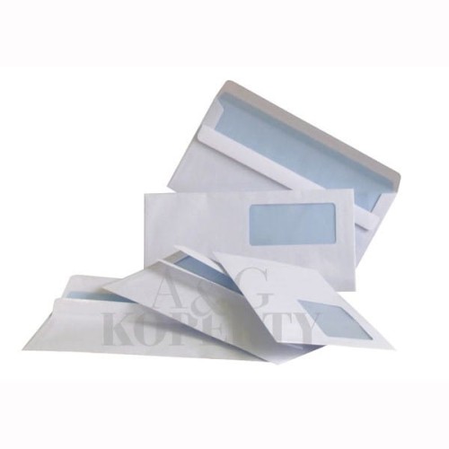 product_4507_image_46243.jpg