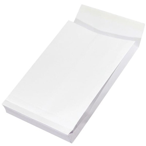 product_4509_image_48125.jpg