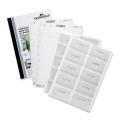 product_10409_image_37153.jpg