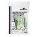product_10409_image_37154.jpg
