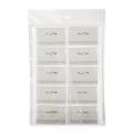 product_10409_image_37155.jpg