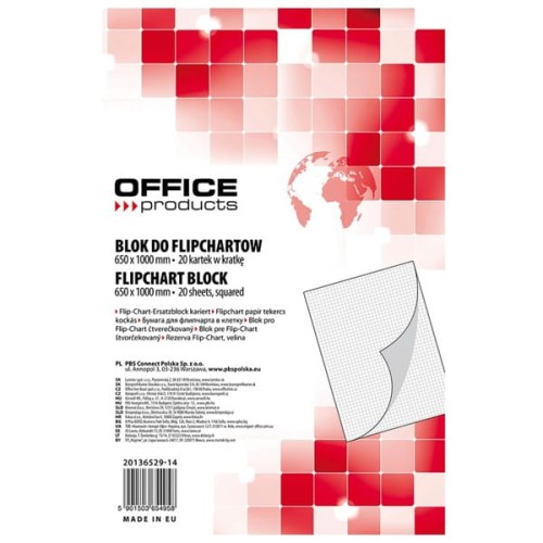 product_49411_image_113942.jpg