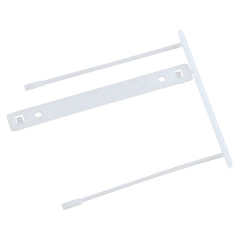 product_7585_image_42855.jpg