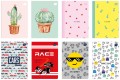 product_24737_image_79824.jpg