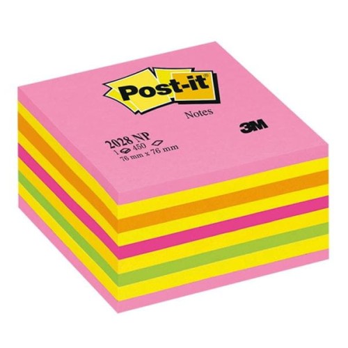product_15039_image_62735.jpg