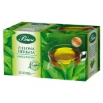 Herbata BIFIX kopertowana zielona Classic 20szt -g-HerbataBIFIXpz20t-