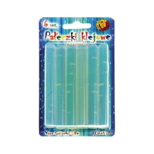 product_19724_image_70531.jpg