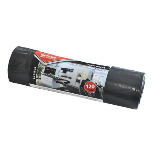 product_60050_image_132516.jpg
