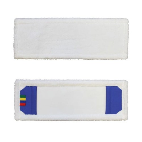 product_59902_image_132342.jpg