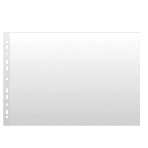 product_12342_image_50924.jpg