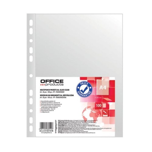 product_60123_image_132614.jpg