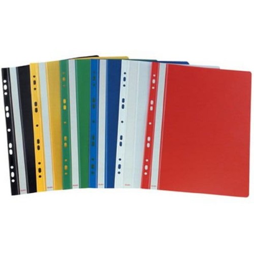 product_15720_image_64022.jpg