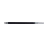 Wkład do długopisu żelowego OFFICE PRODUCTS classic 0,7mm niebieski /17025311-01/