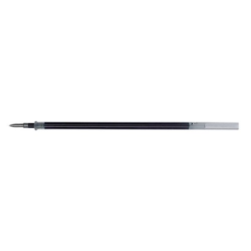 product_17865_image_68056.jpg