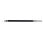 Wkład do długopisu żelowego OFFICE PRODUCTS classic 0,5mm czarny /17025311-05/ !dostępnośc styczeń 2023!