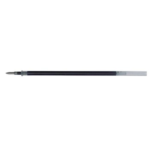 product_17866_image_68057.jpg